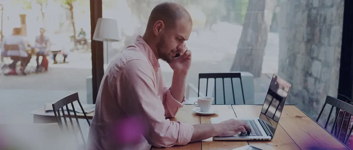 Office 365 | Focus Group blog