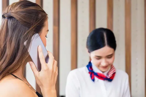 Better Business Operations Hospitality