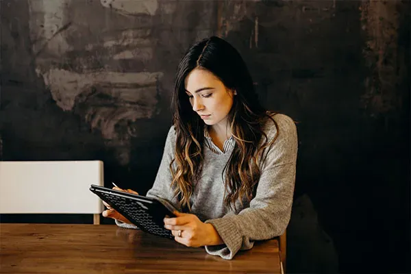 Small Business Cyber Security