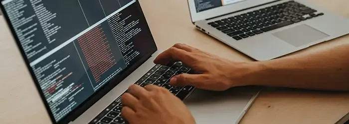 Cyber Publicsector
