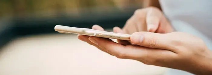 Mobile Publicsector