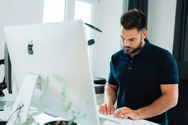 Fully Managed Or Hybrid Network Cyber Security