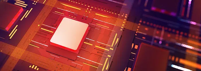 Data Loss Prevention Grid