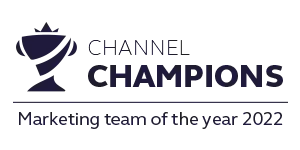 Channel Champions
