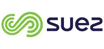 Suez