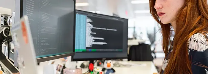 Cyber Logistics