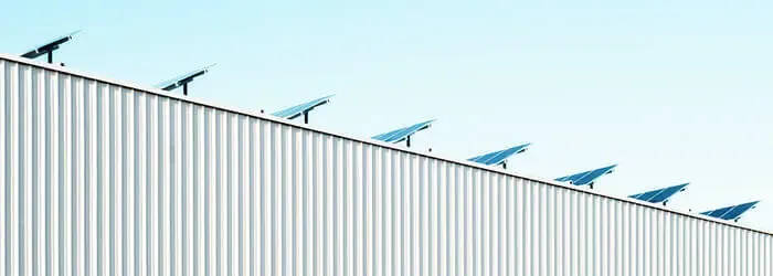 Energy Logistics