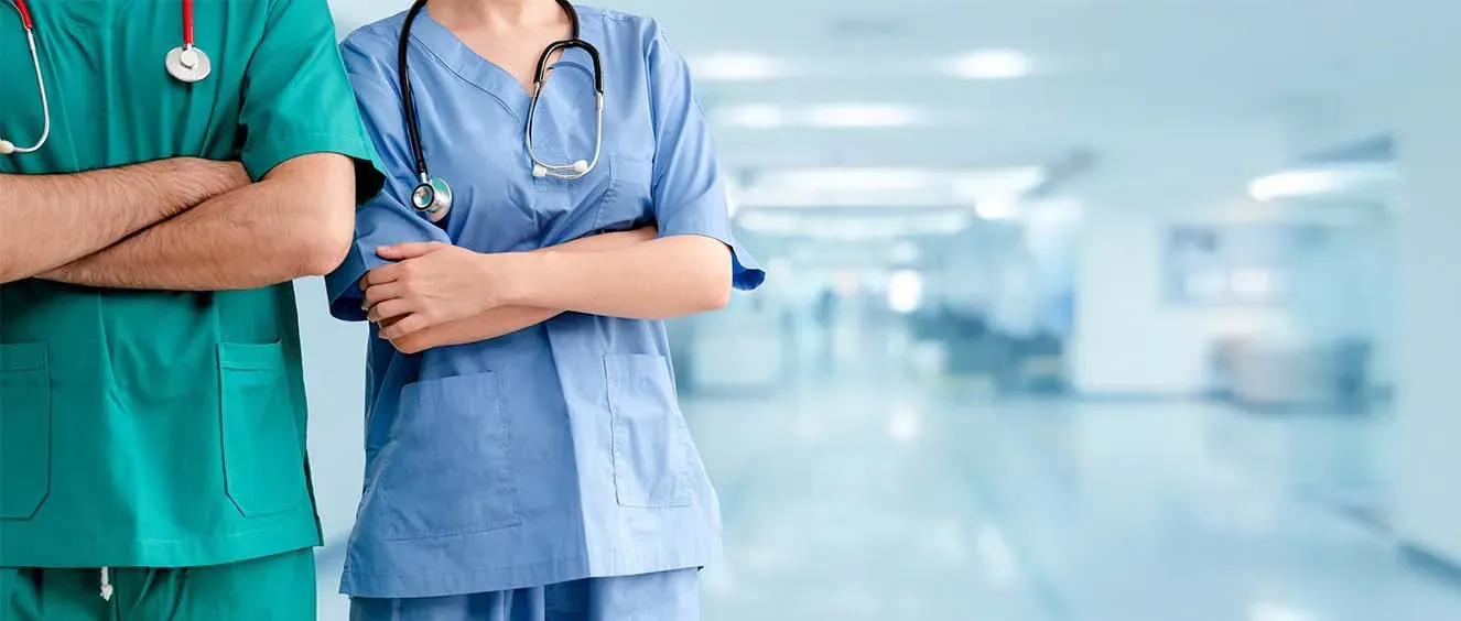 Telehealth