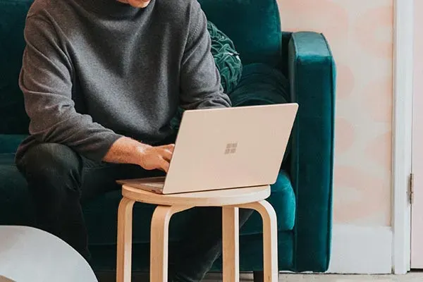 Cloud Connectivity
