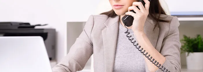 Telecoms For Schools