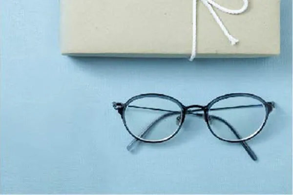 Eyesight Opticians The Results