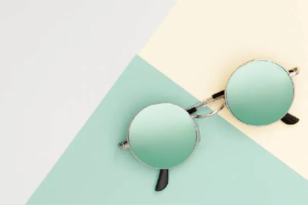 Eyesight Opticians The Solution
