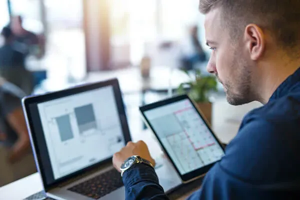 Disaster Recovery Planning
