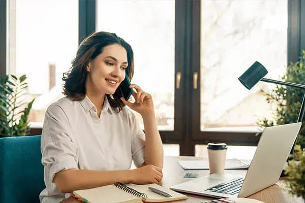 Monitoring Performance In The Workplace