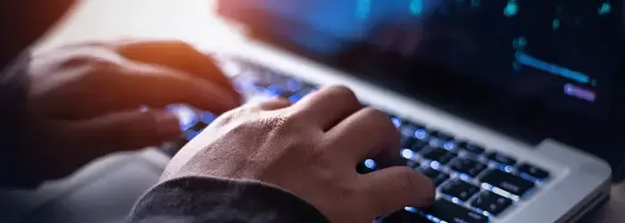 Darkwebmonitoring