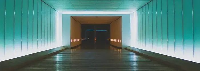 Gdprawarenesstraining