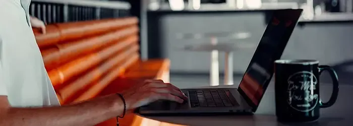 Mimecastsecurity