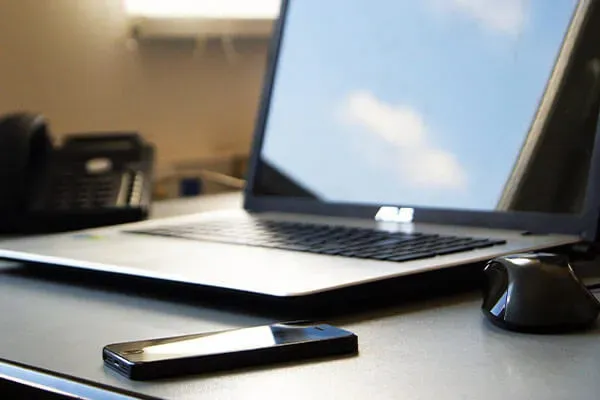It Infrastructure Services