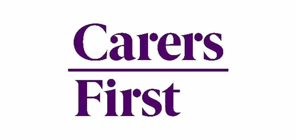 Careres First