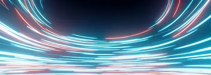 Wireless Leased Lines