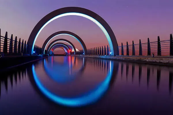 Digital Transformation