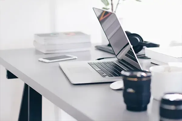End To End Cloud Adoption