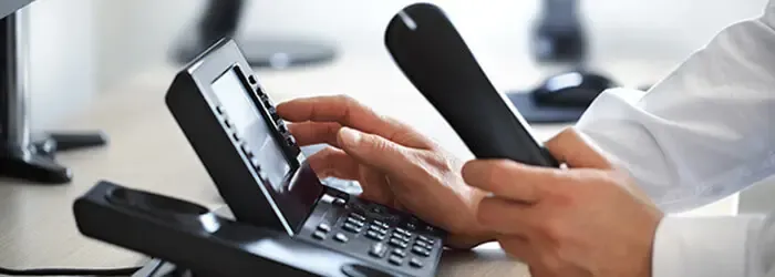 Telecoms Estateagents