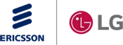 LG logo