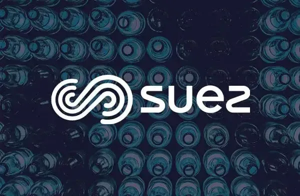 Suez Tile