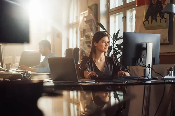 Sme It Solutions