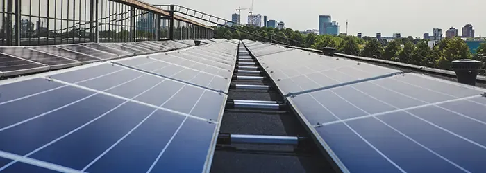 Energy Healthcare