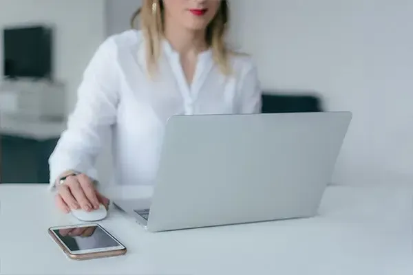 Azure Virtual Desktop Client 