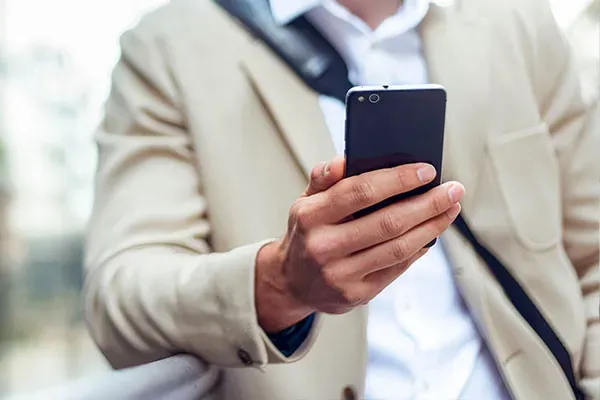 Sme Mobile Solutions
