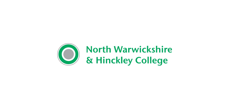 North Warwickshire & Hinckley College
