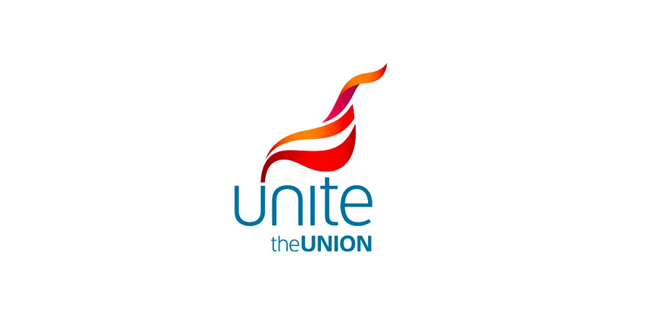 Unite the Union