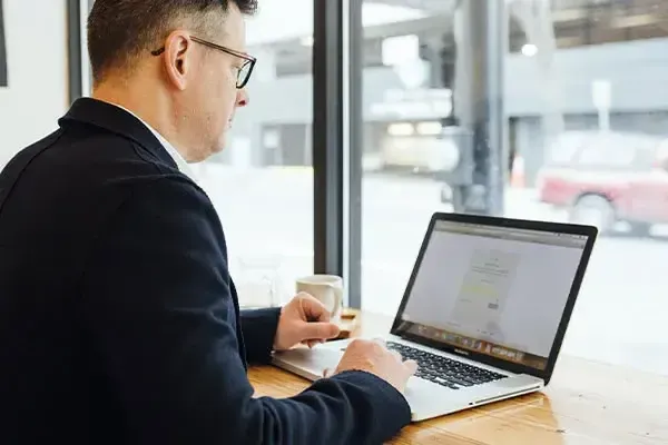 Powerful Cloud Tools For Hybrid Working
