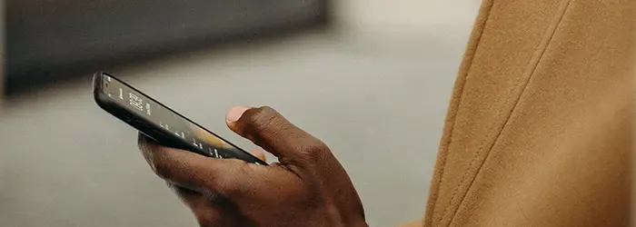 Mobile Sportsandleisure