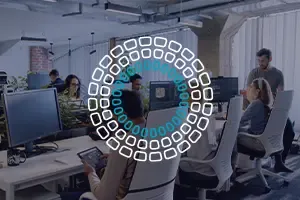 Digital Workplace By Focus Group