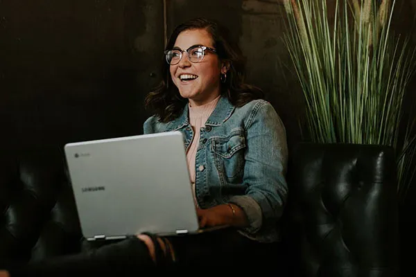 Employee Monitoring Remote Working Solutions
