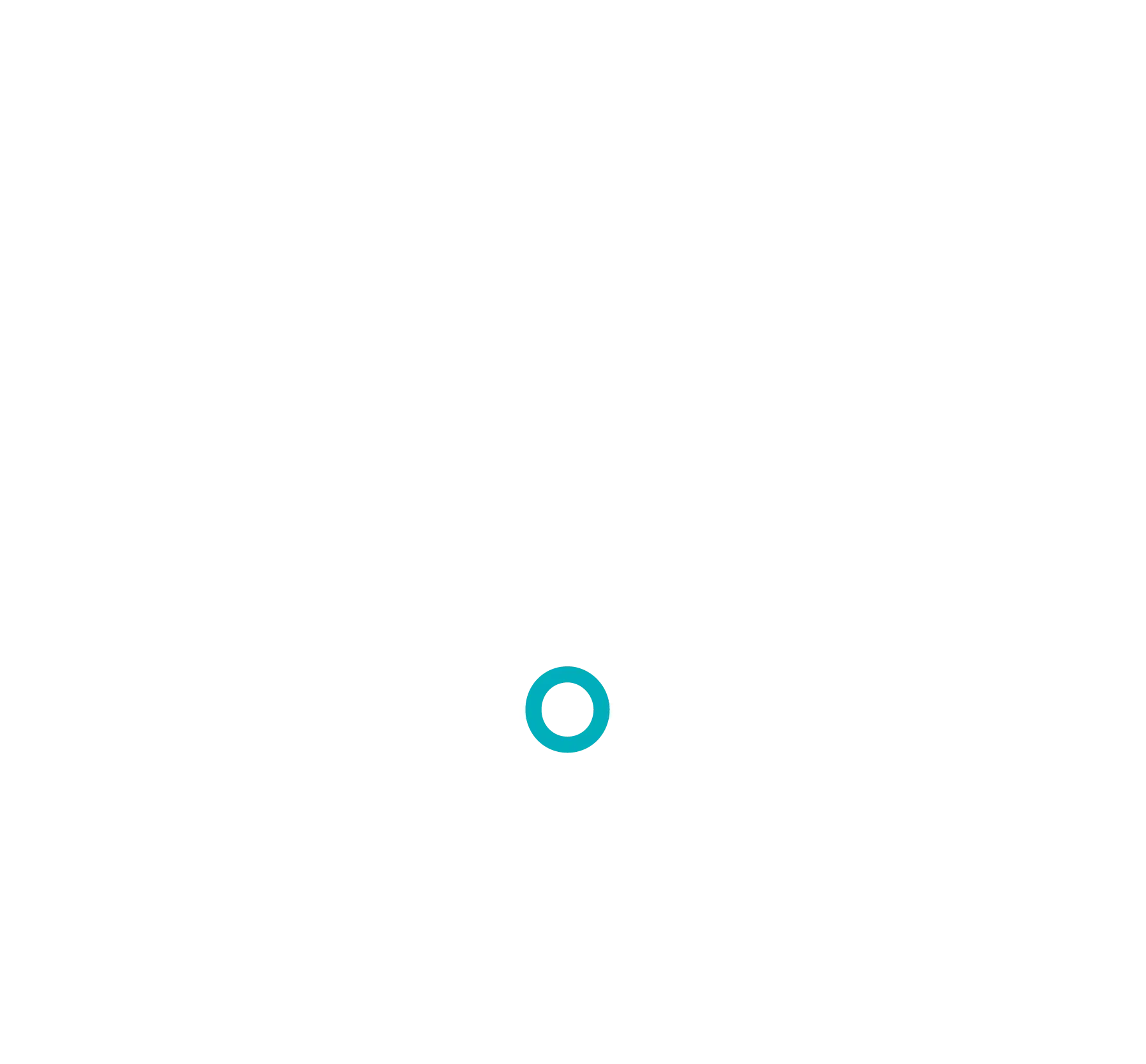 It Icon