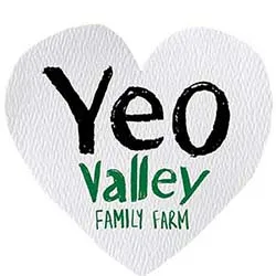 Yeo Valley Logo