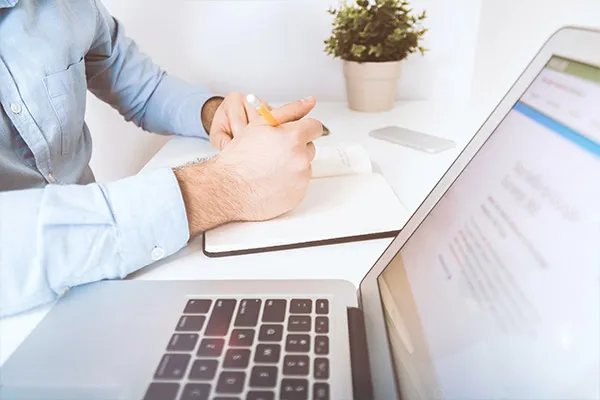 It Solutions For The Healthcare Industry