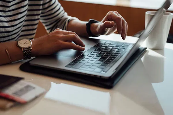 Connectivity And Small Business Broadband