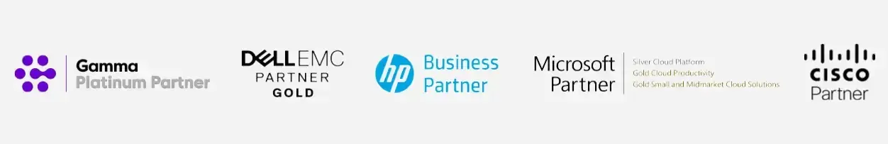 Partner Logo 1