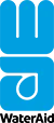 Wateraid Uk Logo