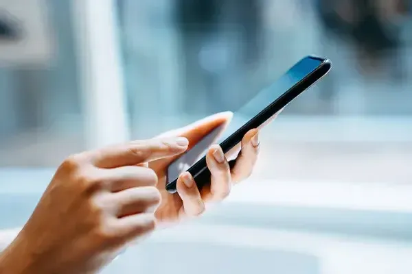Mobile Device And Application Management
