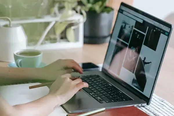 Deploy A Fully Scalable Windows Experience
