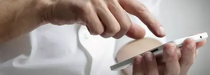 Businessmobiledevices