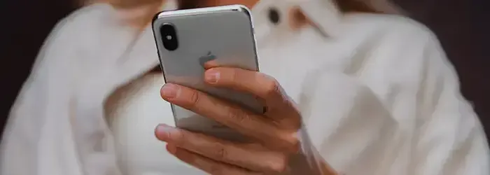 Upgradephone