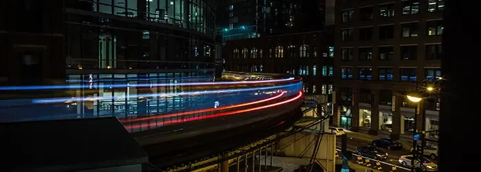 Connectivity Manufacturing